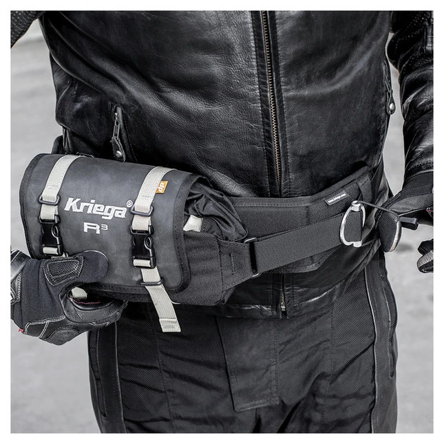 Kriega R3 Hüfttasche