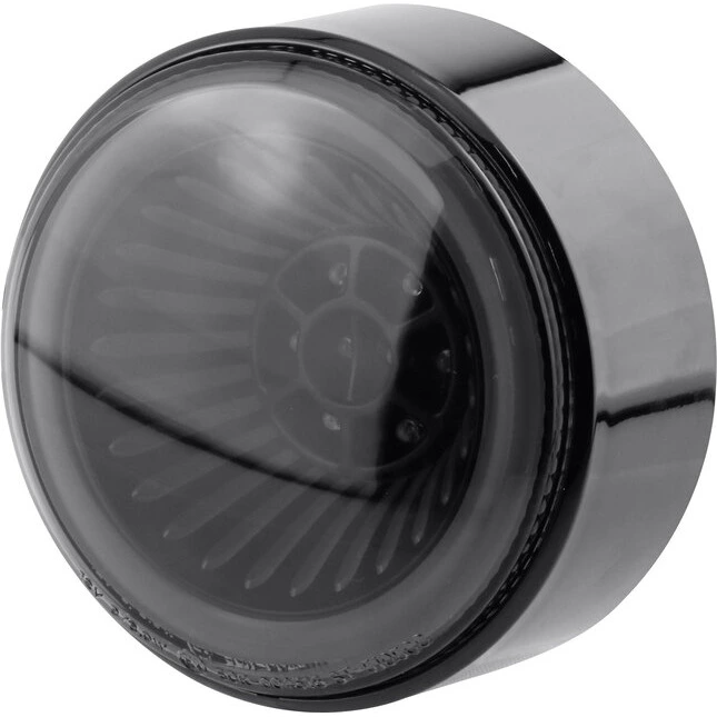 Highsider LED Rücklicht