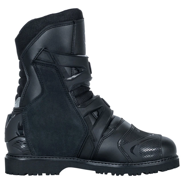 SIDI Mid Adventure 2 GTX