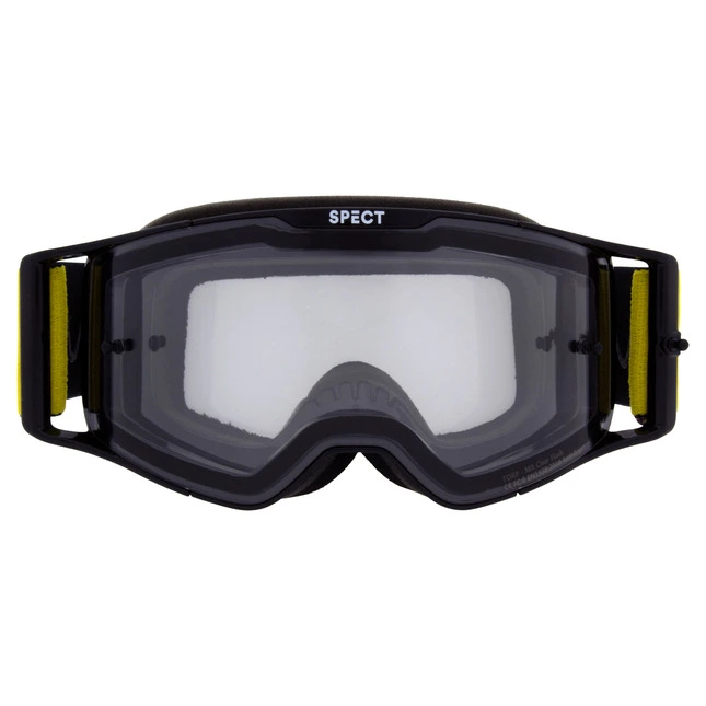 Red Bull Spect Eyewear Torp