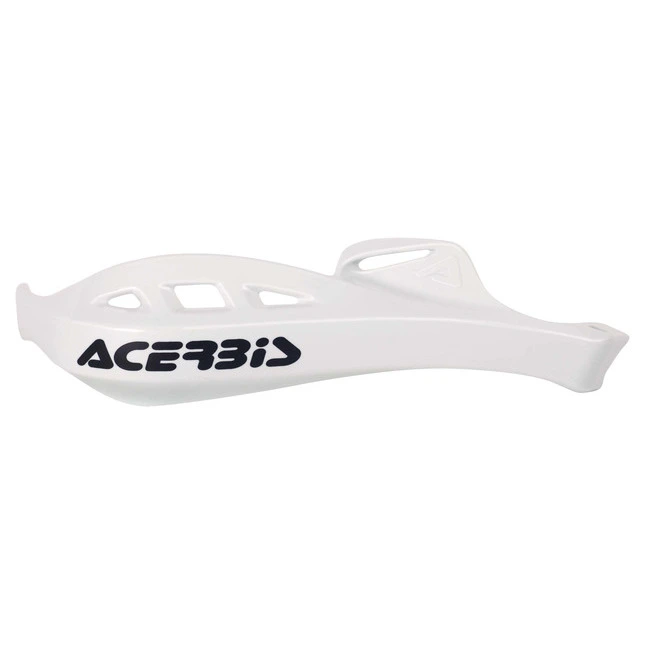ACERBIS Handprotektoren Rally Profil