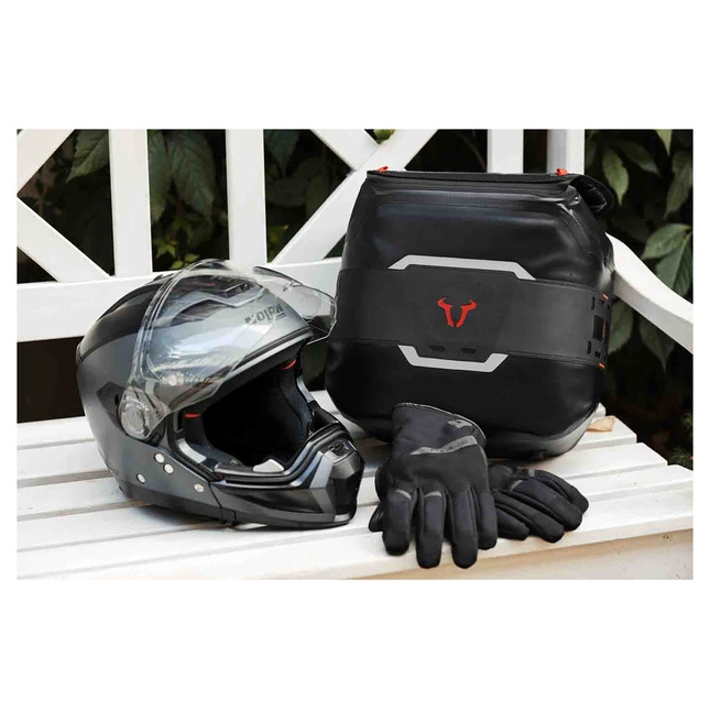 SW-Motech Seitentasche WP 11L für V-Loc
