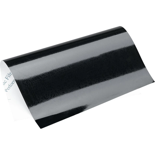 undefined Reflektierende Folie