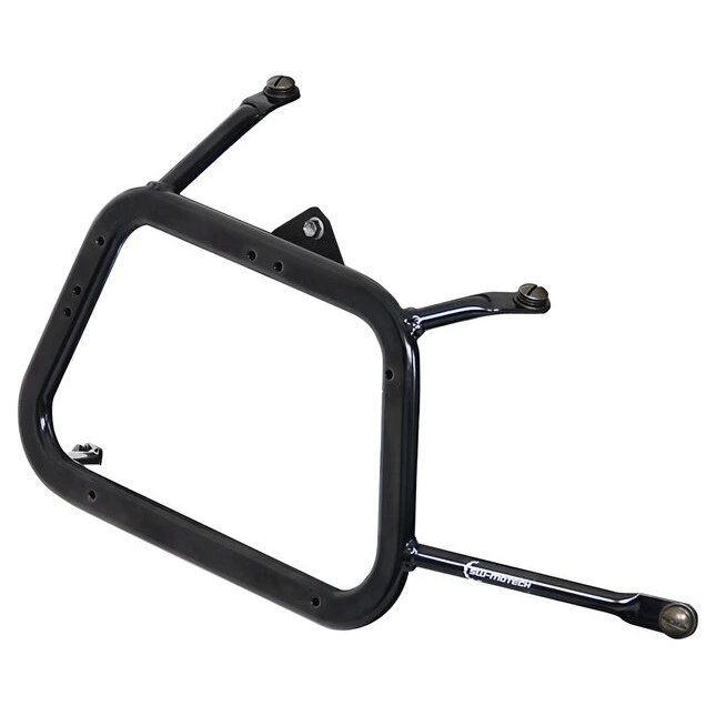SW-Motech Quick-Lock Evo