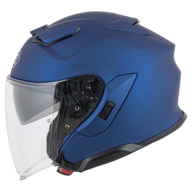 Shoei J-Cruise 3