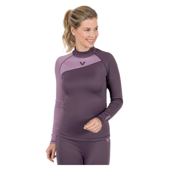 Vanucci VXU-9 Thermolite Damen
