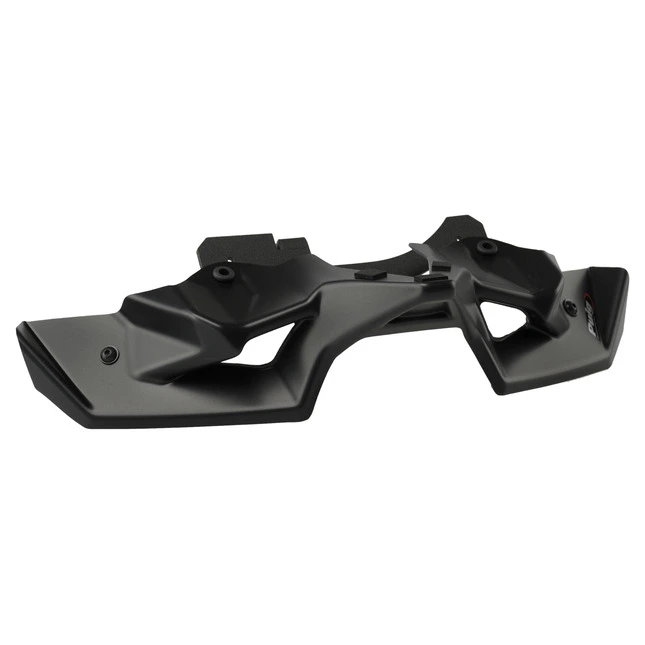 Puig Downforce Frontspoiler