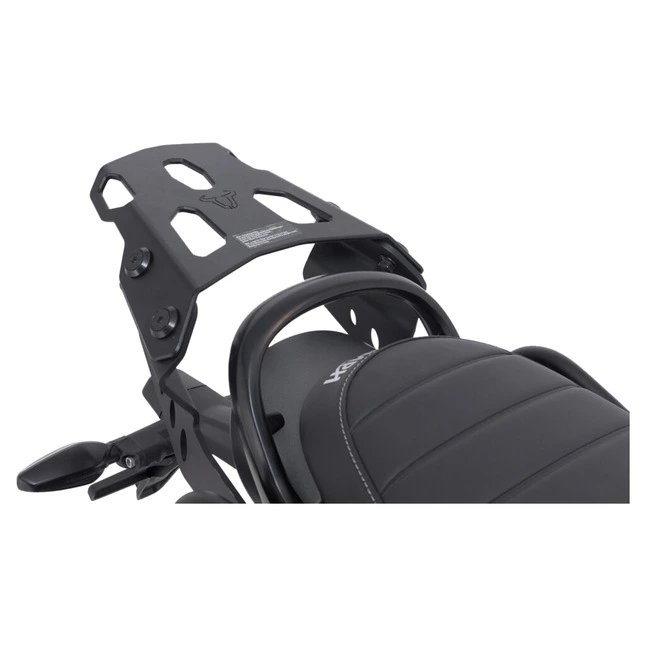 SW-Motech Street-Rack