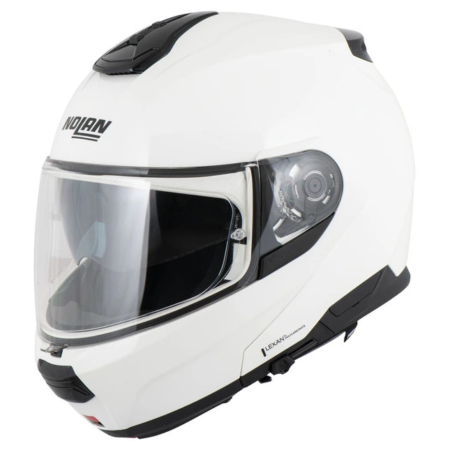Nolan N100-6 Classico