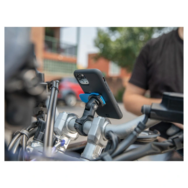 Quad Lock Gelenkadapter