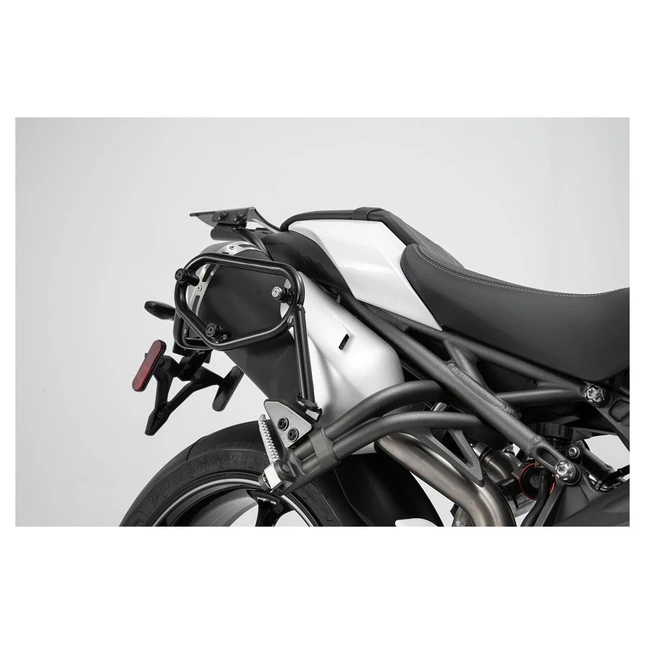 Legend Gear Seitenträger SLC