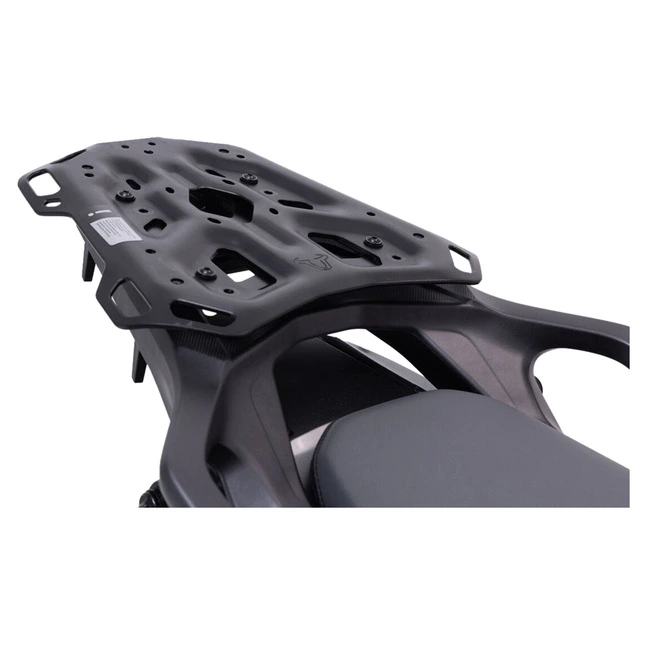 SW-Motech Dusc Topcase-System
