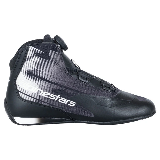 alpinestars Celer Vented