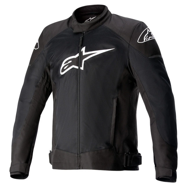 alpinestars T-SP X Superair