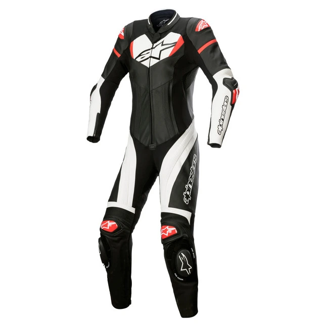 alpinestars Stella GP Plus Damen