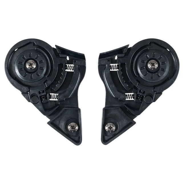 Shoei GT-Air 3