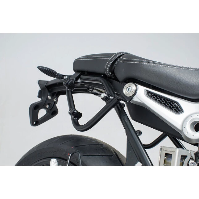 SW-Motech SysBag 10/15 Taschen-System