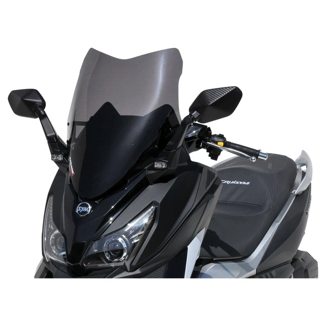 Ermax Rollerscheibe Sport