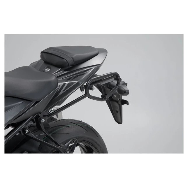 Legend Gear Seitenträger SLC