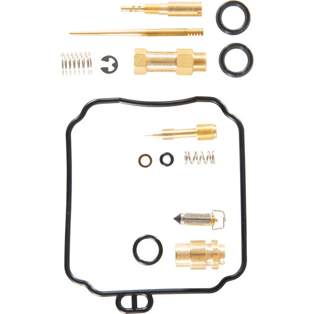 JMP Vergaser-Reparatur-Satz JMP