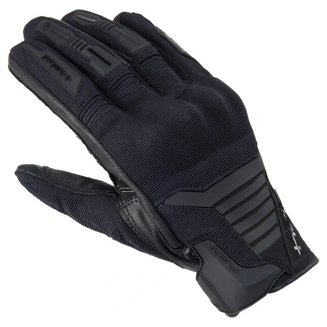 Held Hamada 22060
