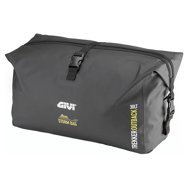 Givi Trekker Outback EVO Innentasche