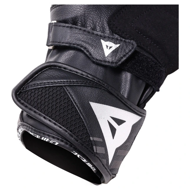 Dainese Reacto Carbon Lang
