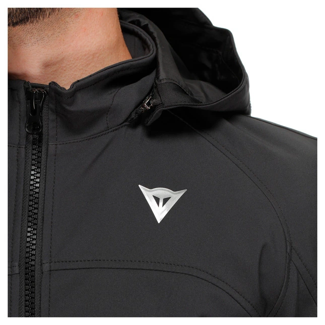 Dainese Ignite 2 Herren