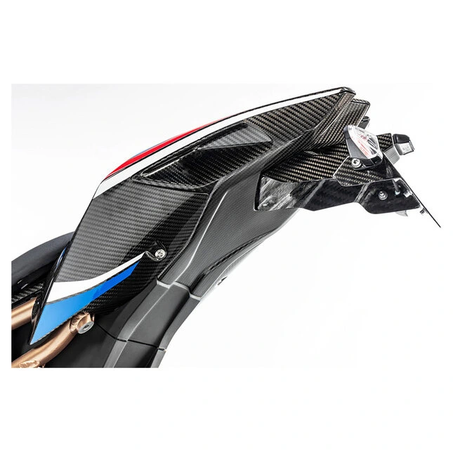 Ilmberger Carbonteile für BMW S1000 RR ab 2019