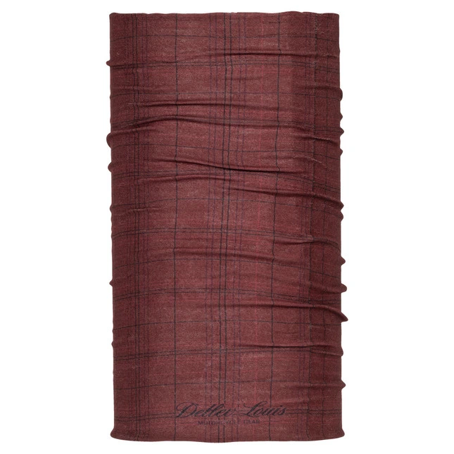 Detlev Louis DL-AC-6 Plaid