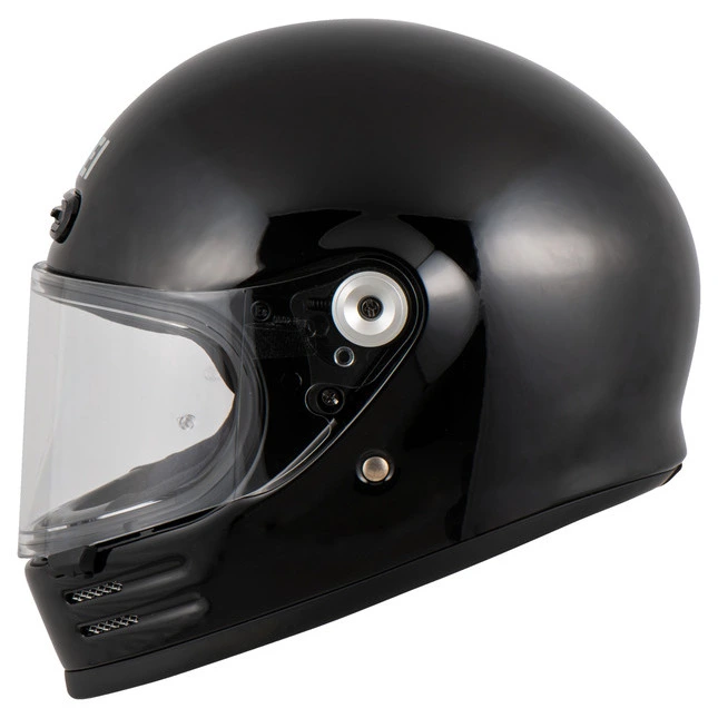 Shoei Glamster 06