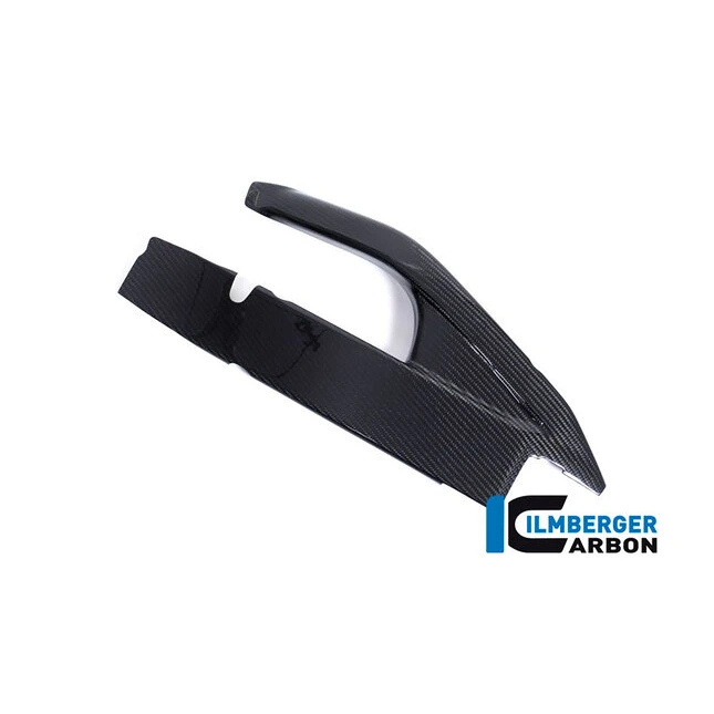 Ilmberger Carbonteile für Honda CBR1000 RR 17-19