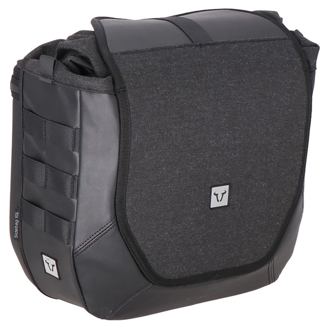 Legend Gear Seitentasche 11L für V-Loc