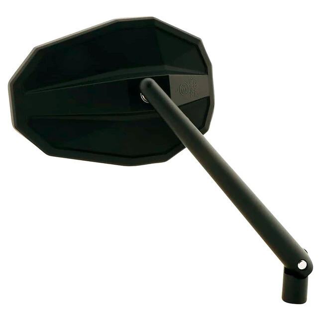 Shin-Yo Shin-Yo Verkleidungsspiegel STRAIGHT