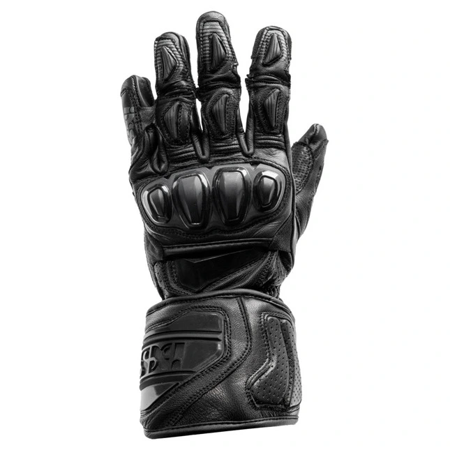 IXS Sports RS-300 2.0 Handschuhe