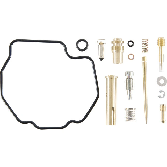 JMP Vergaser-Reparatur-Satz JMP