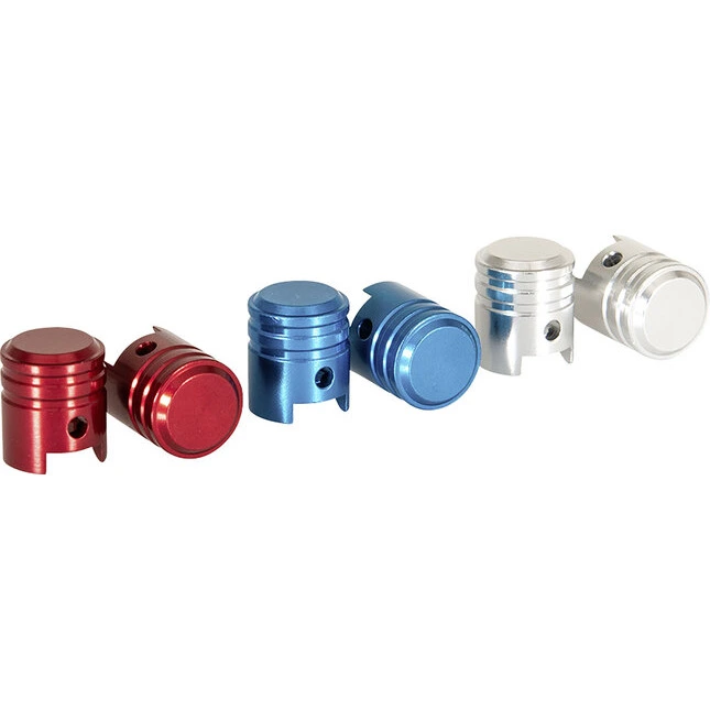 Louis Ventilkappen Piston