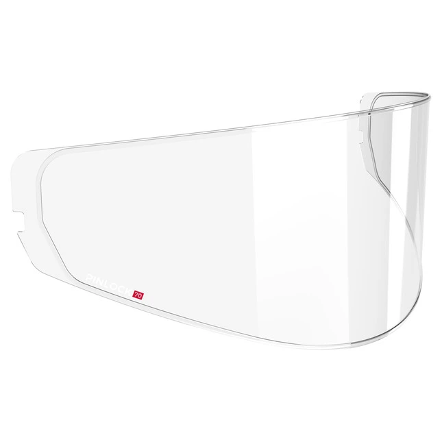 Pinlock i90/i91 (DKS267)
