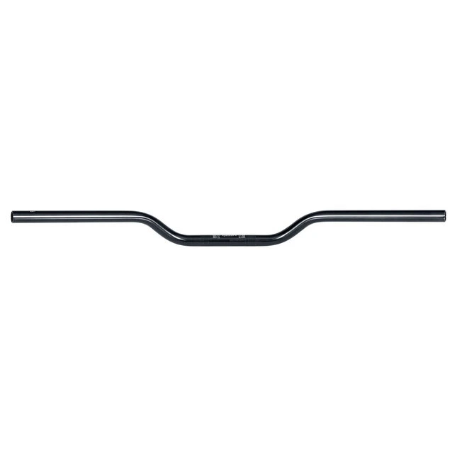 gazzini Lenker Sport Breite 761mm