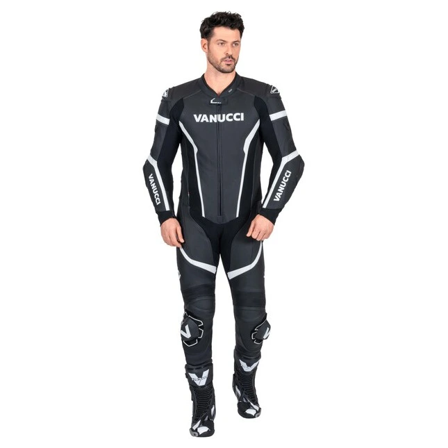 Vanucci VSM-4 Herren
