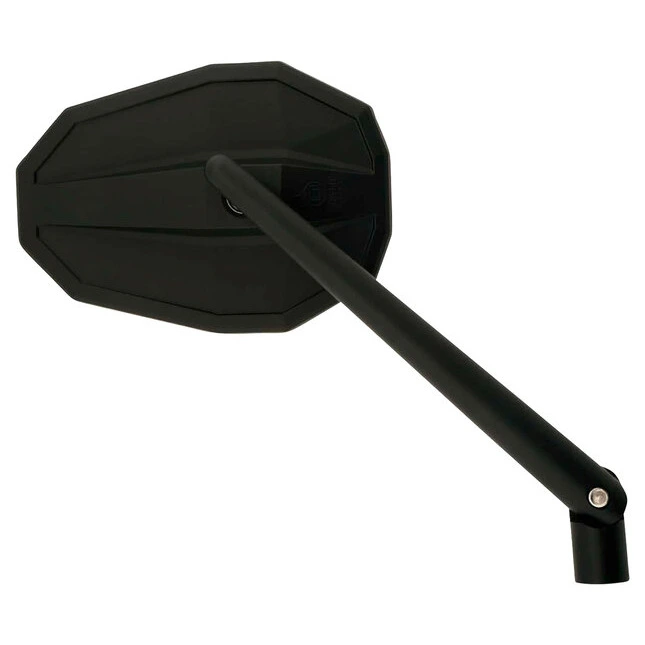 Shin-Yo Shin-Yo Spiegel STRAIGHT