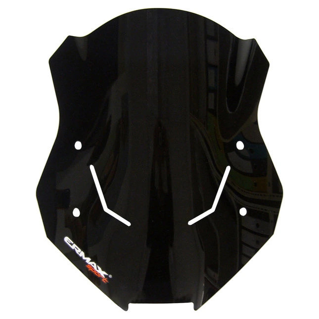 Ermax Rollerscheibe Sport
