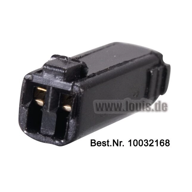 Louis Blinker Adapterkabel