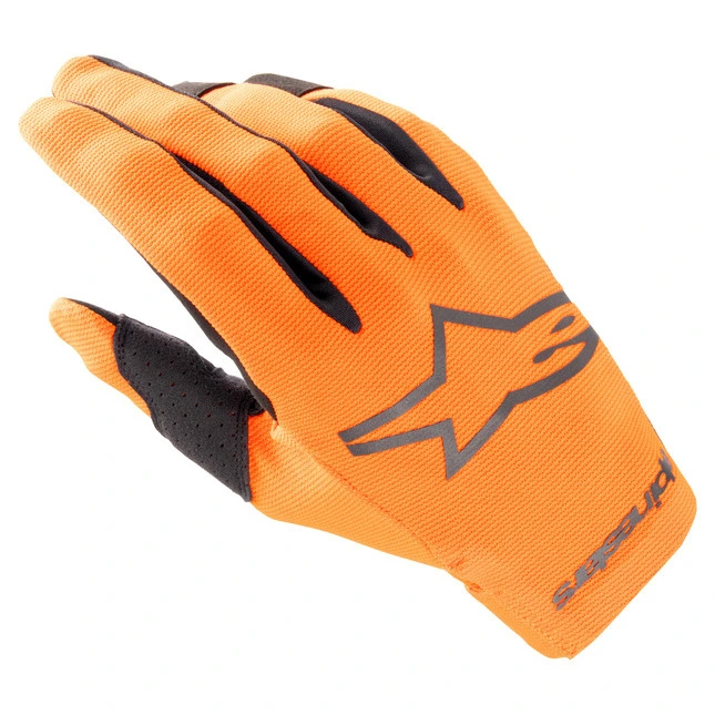 alpinestars Radar