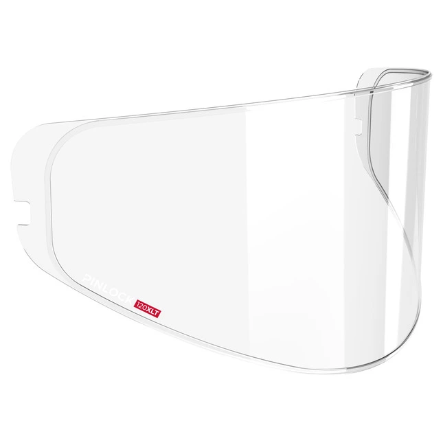 Pinlock K6 (S) Maxvision