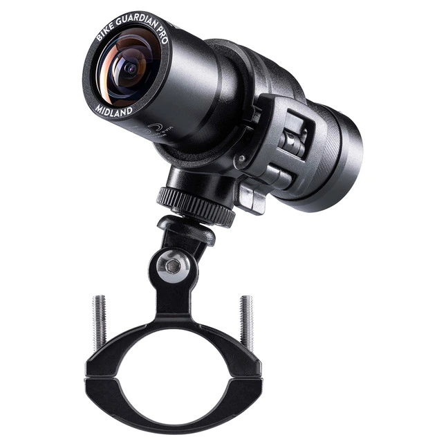 Midland Bike Guardian Pro