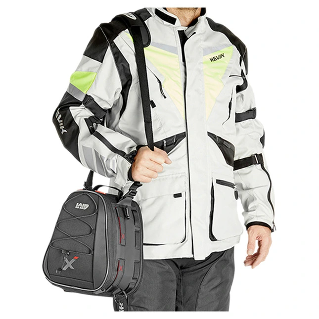 Givi XL07B