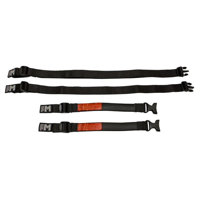 Enduristan ROKstraps ROK 1400