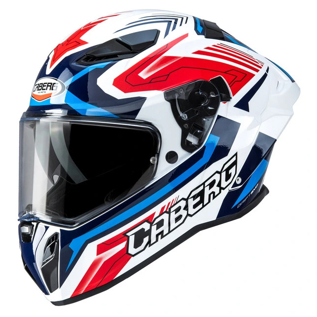 Caberg Drift Evo II Jamara