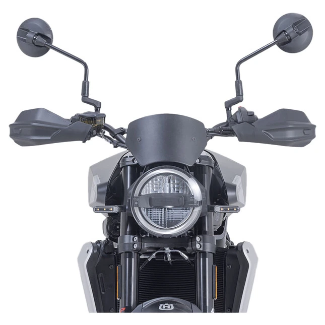 SW-Motech Handprotektoren Adventure